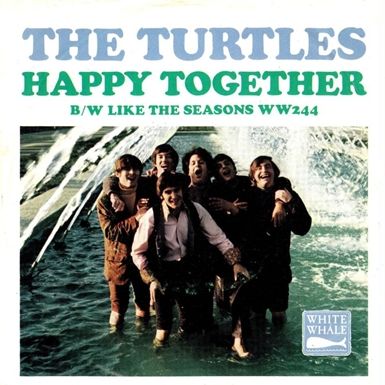 Howard Kaylan