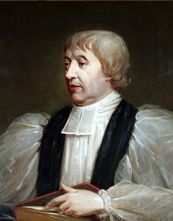 John Kearney (bishop)