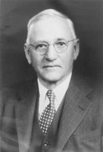 Joseph Rosier