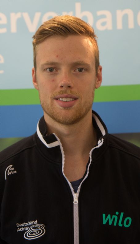 Johannes Weißenfeld