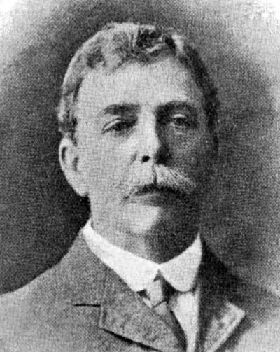 Darnton Davey