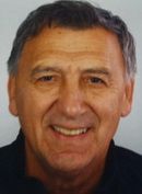 Darko Gojanovic