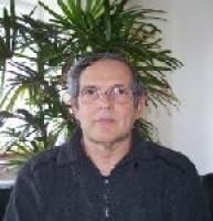 Kristian Schultze