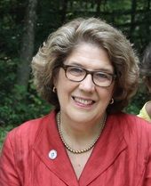 Kate Hogan