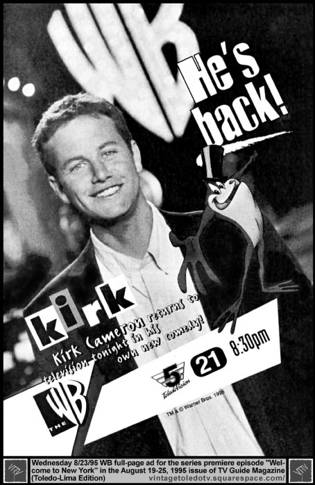 Kirk
