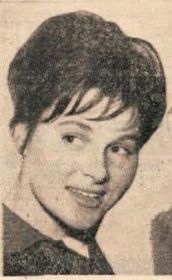 Majda Ankele
