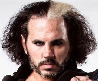 Matt Hardy