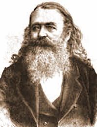 Svetozar Miletić