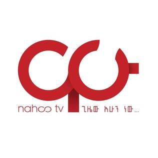 Nahoo TV