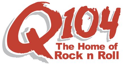 CFRQ-FM