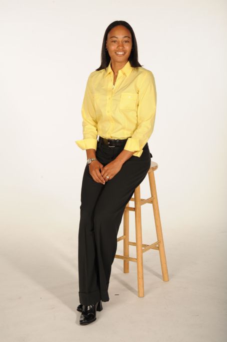 Who is Betty Lennox dating? Betty Lennox boyfriend, husband