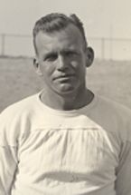 Mike Brumbelow