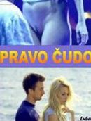 Pravo cudo