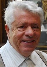 Lino Toffolo