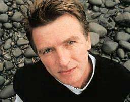 Neil Finn