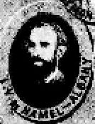 Lancel Victor de Hamel