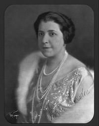 Frida Leider