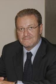 Loriano Valentini