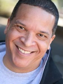 Kevin Yarbrough