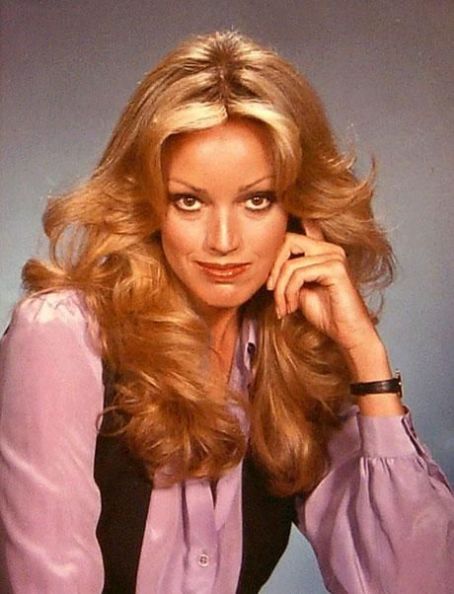 Susan Anton | Susan Anton Picture #39524900 - 454 x 594 - FanPix.Net