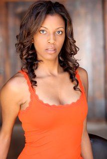 Melanie Martin