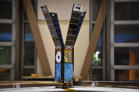 LightSail