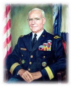 James Grimsley, Jr.