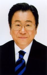 Yuji Sawa