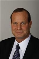 Brian Moore (Iowa politician)