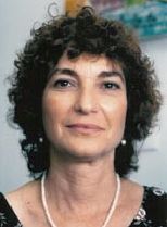 Hanna Herzog