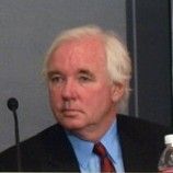 Alexander Keyssar