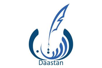 Daastan Publishers
