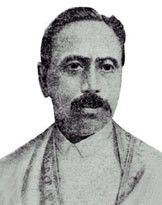 Nabinchandra Sen