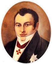 Pavel Schilling