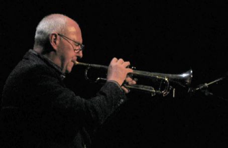 Uli Beckerhoff