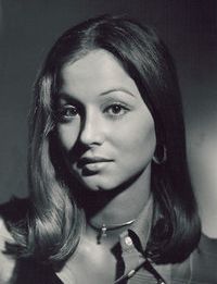 Isabel Preysler