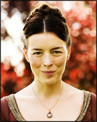 Jane Austen