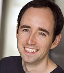 Kevin Delaney