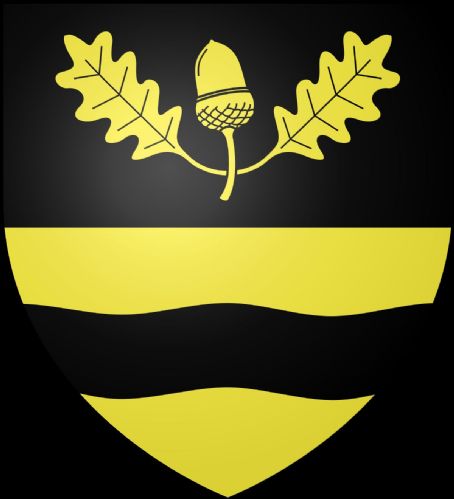 Khevenhüller