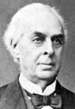 Joseph Desmazes