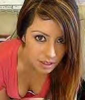 Shay Parker