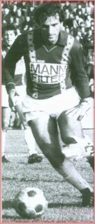 Želimir Vidović
