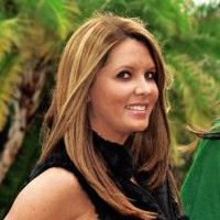 Tracy Zych