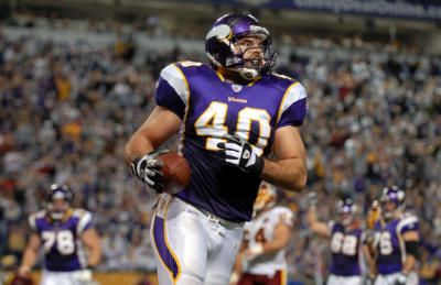 Who is Jim Kleinsasser dating? Jim Kleinsasser girlfriend, wife