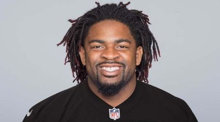 Damontre Moore