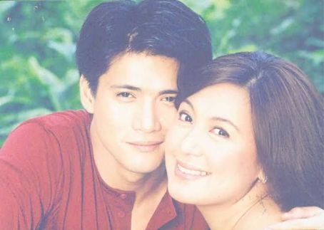 Robin Padilla and Sharon Cuneta Photos, News and Videos, Trivia and ...