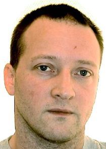 Niklas Lindgren