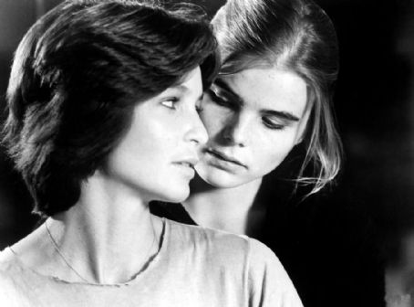 Mariel Hemingway and Patrice Donnelly - Dating, Gossip, News, Photos