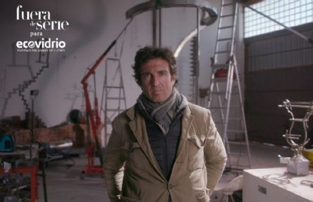 Juan Garaizabal
