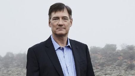 David Oldfield